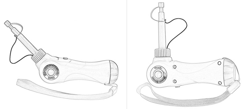 clean-6090.jpg