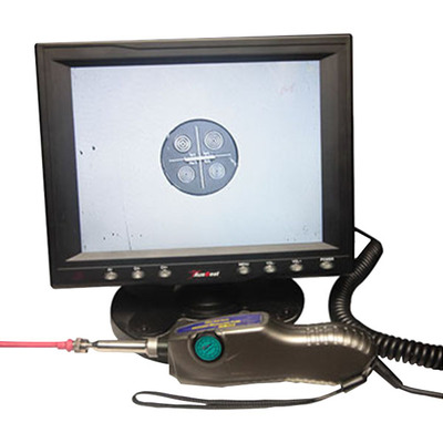 FVO-730B-T 8" Display Probe