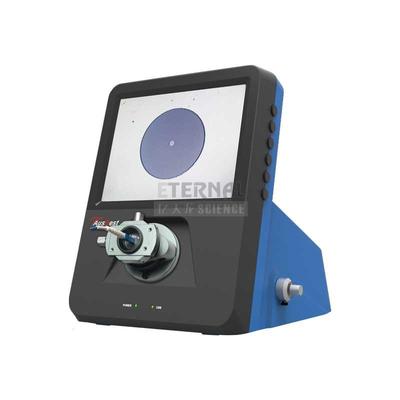 AutoFocus ETN3000B 极速自动对焦端面检测仪
