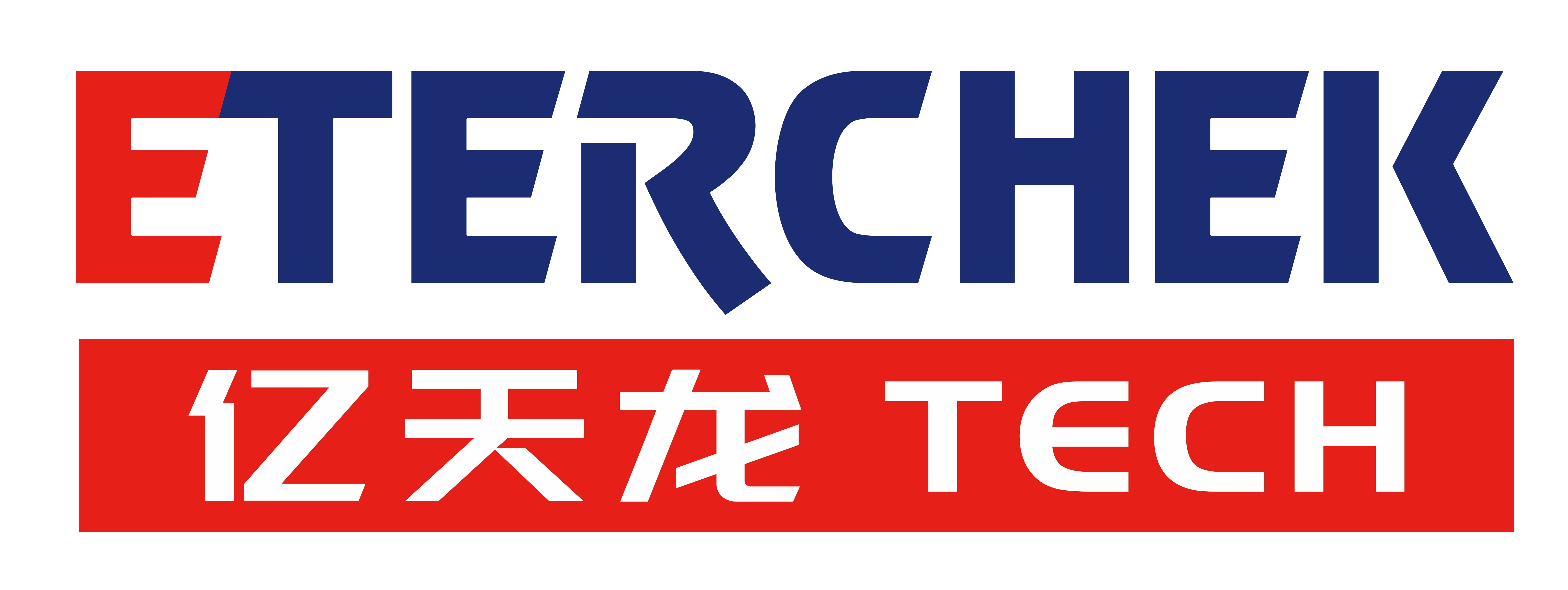 网站样板-IT