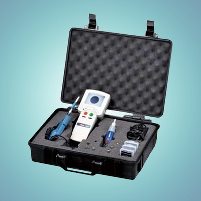 OKB-120 Maintenance Toolbox