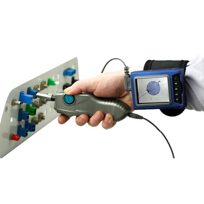 FVO-730B1-V 2.7"Display Probe