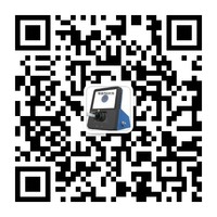 qrcode-sell.jpeg
