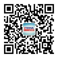 qrcode_for_gh_6e0d913cdefa_258 (1).jpg