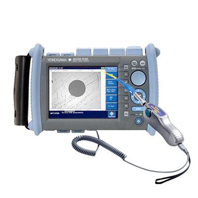 FVO-730B-P USB digital probe