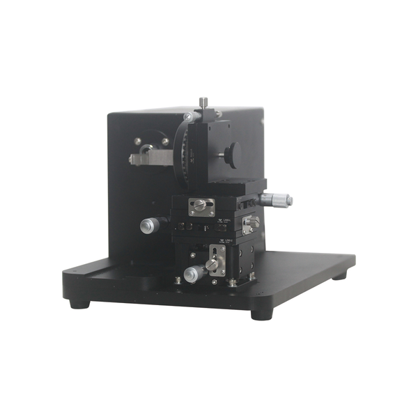 FA多角度端检仪ETN2510